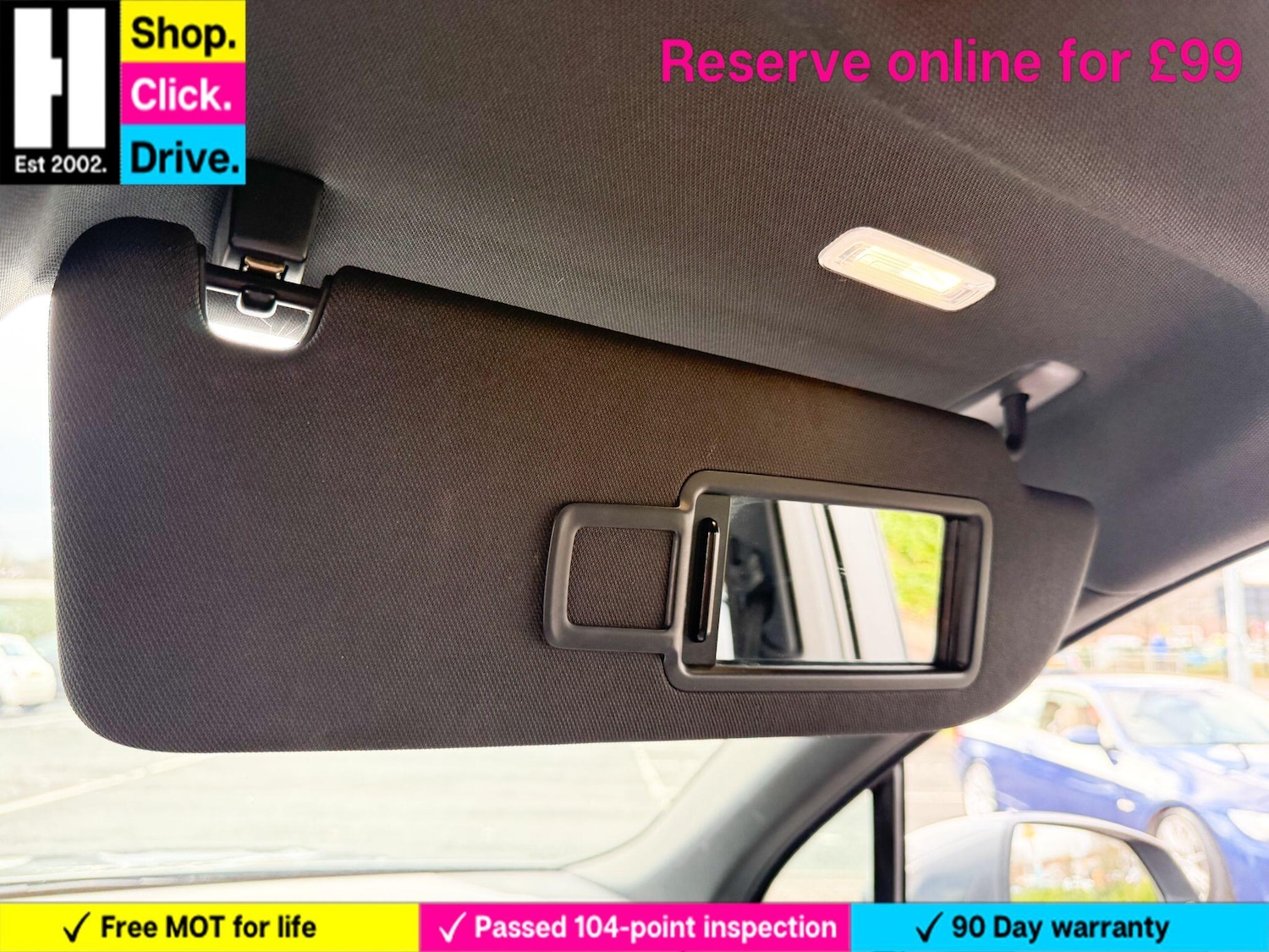 Used Audi Q7 2016 for sale - 76886236: Photo 78