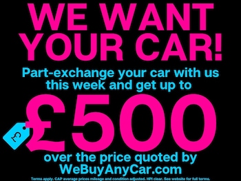 Used Vauxhall Zafira 2005 for sale - 75458852: Photo