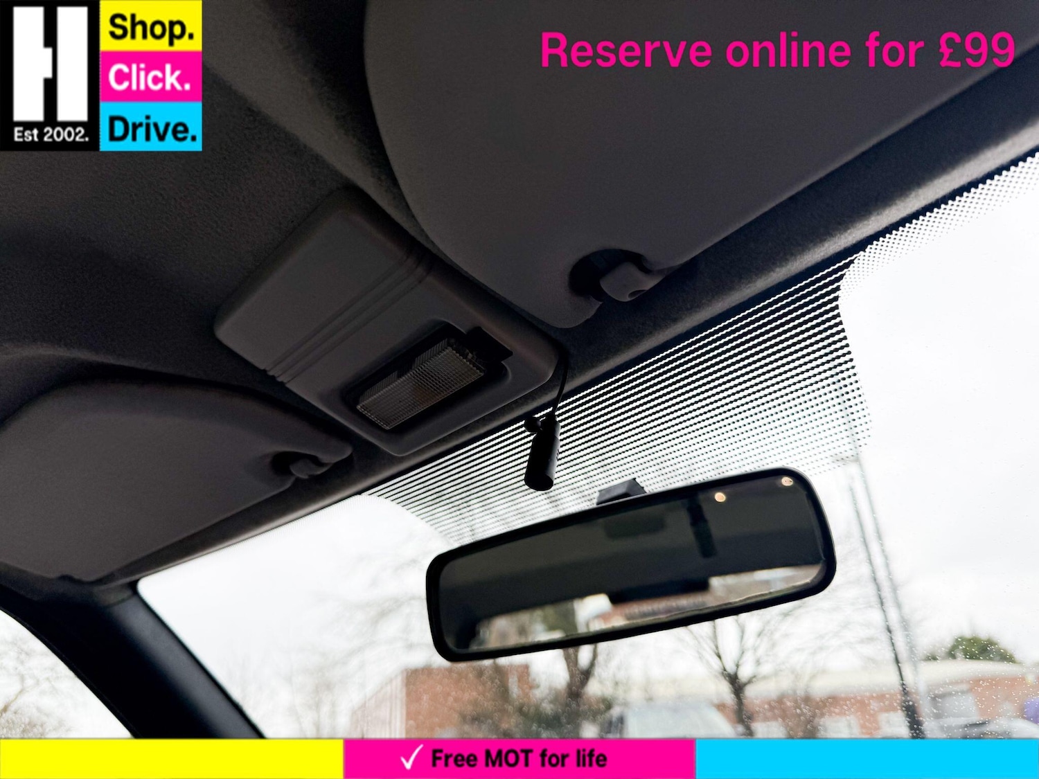 Used Peugeot 106 2002 for sale - 77290925: Photo 66