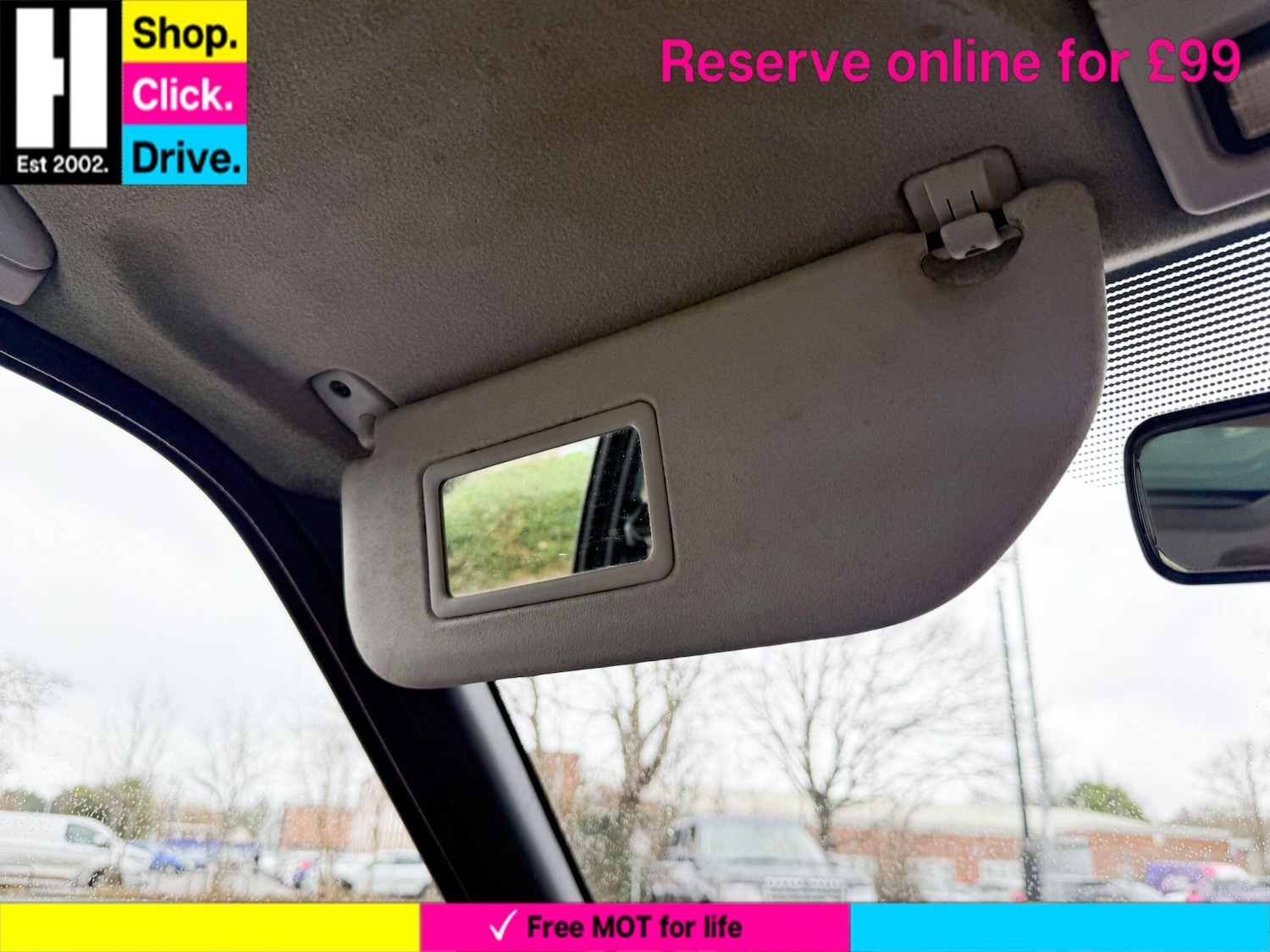 Used Peugeot 106 2002 for sale - 77290925: Photo 67