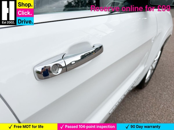 Used Jeep Grand Cherokee 2014 for sale - 75298442: Photo 24