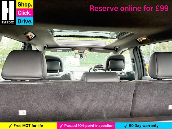 Used Jeep Grand Cherokee 2014 for sale - 75298442: Photo 29