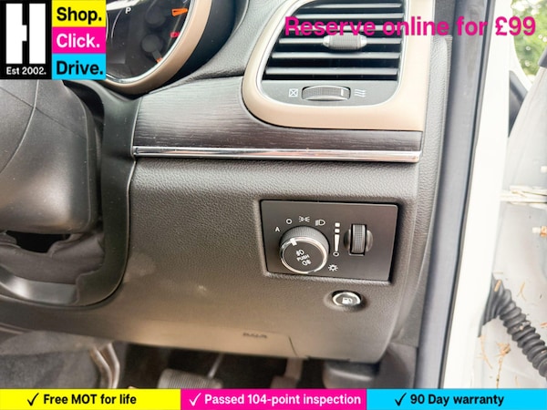 Used Jeep Grand Cherokee 2014 for sale - 75298442: Photo 51