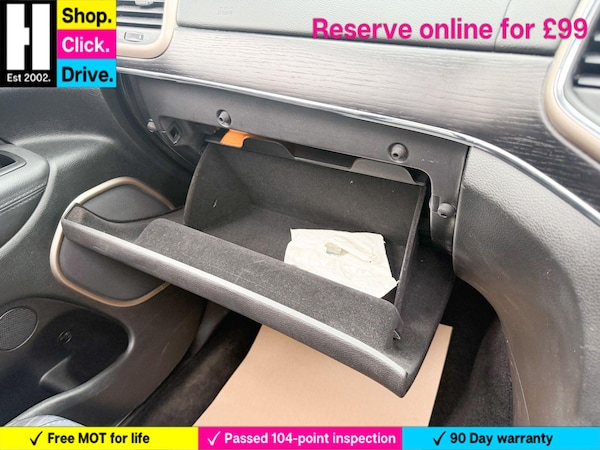 Used Jeep Grand Cherokee 2014 for sale - 75298442: Photo 60