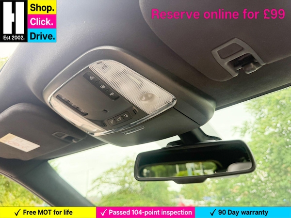 Used Jeep Grand Cherokee 2014 for sale - 75298442: Photo 61