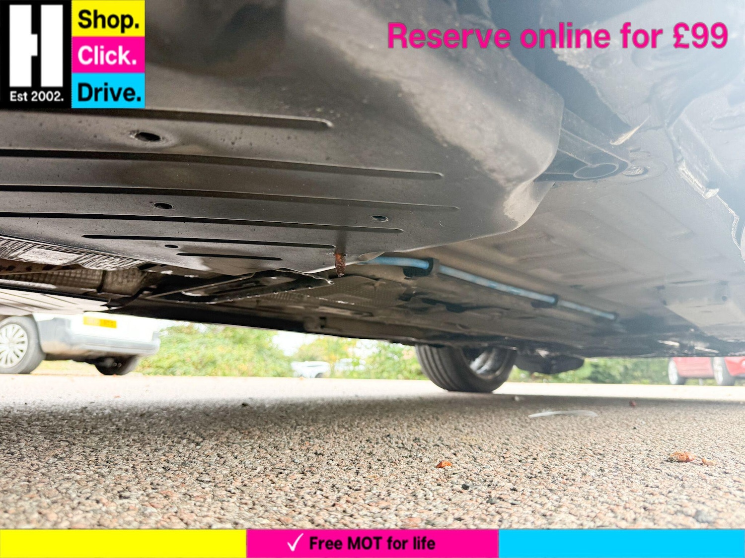 Used MINI Countryman 2011 for sale - 77215347: Photo 36