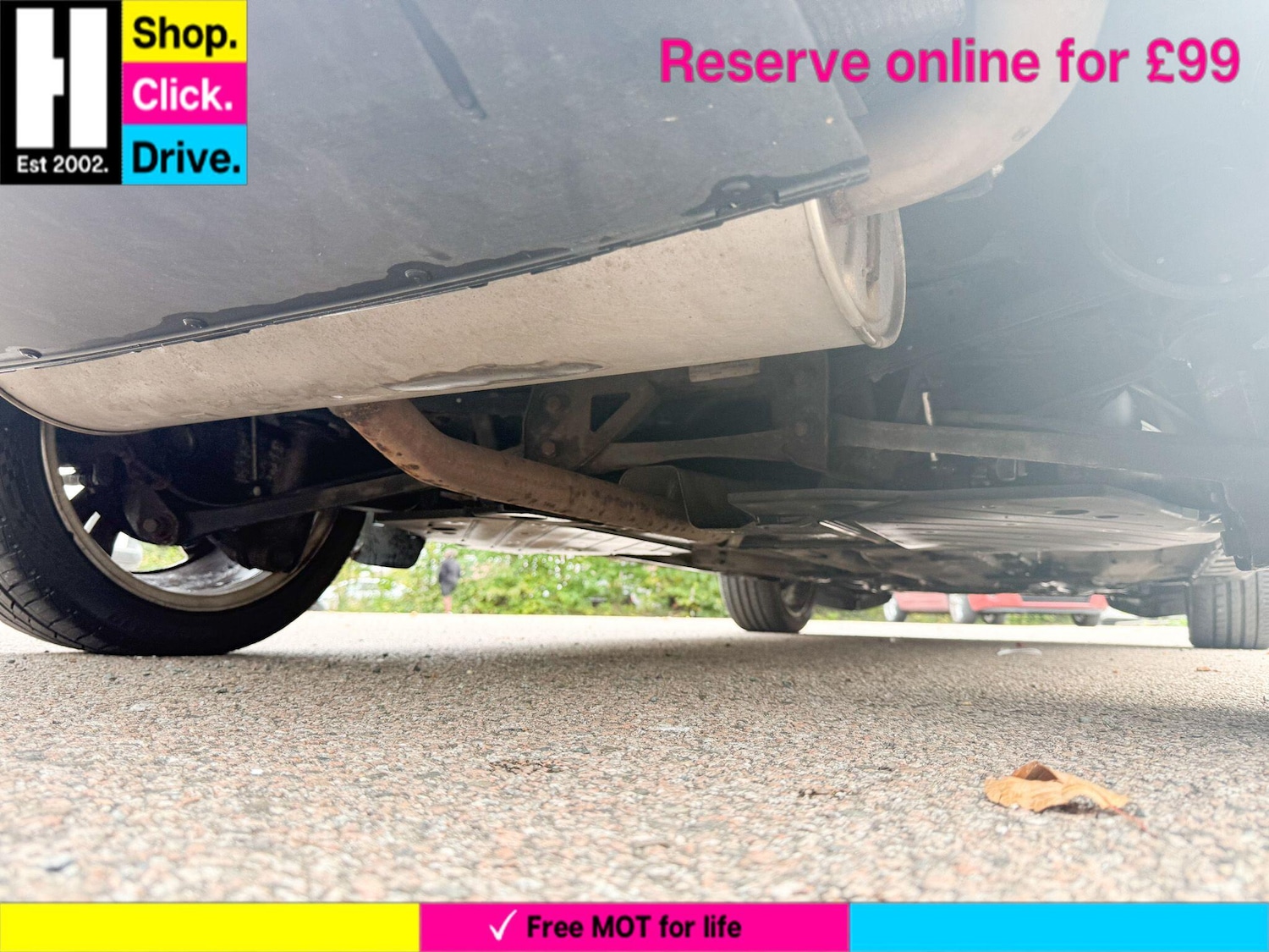 Used MINI Countryman 2011 for sale - 77215347: Photo 37