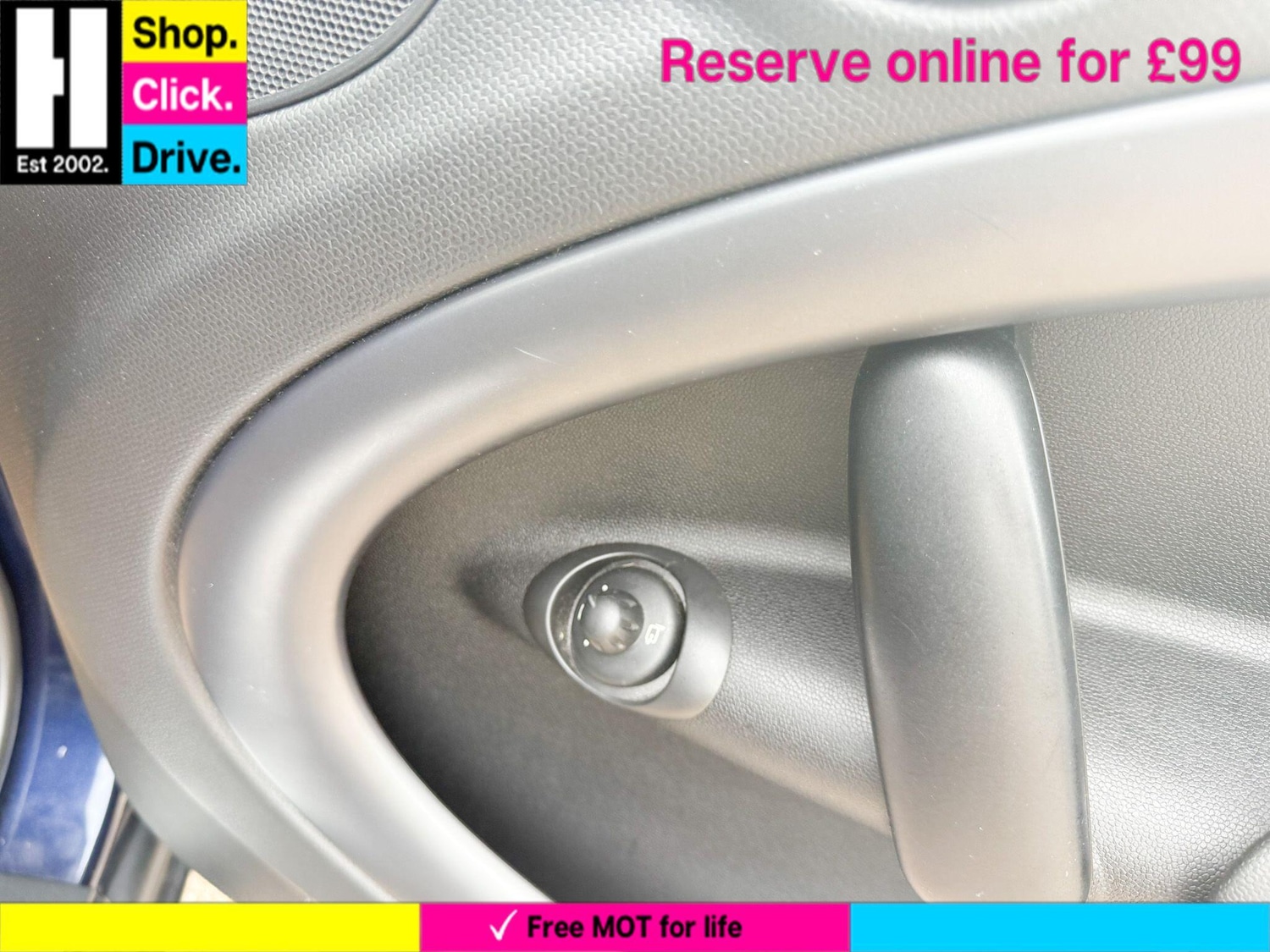 Used MINI Countryman 2011 for sale - 77215347: Photo 39