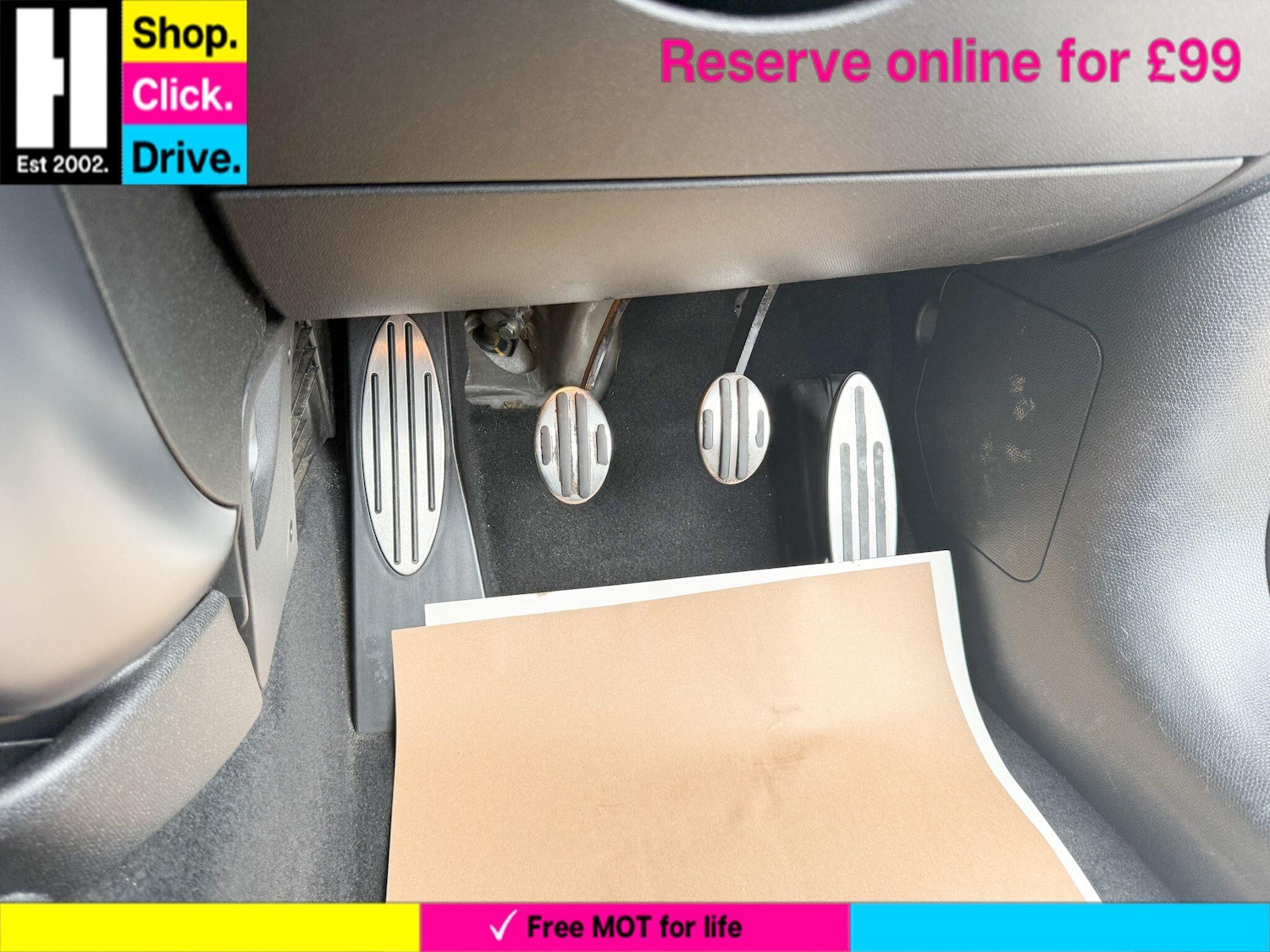 Used MINI Countryman 2011 for sale - 77215347: Photo 60