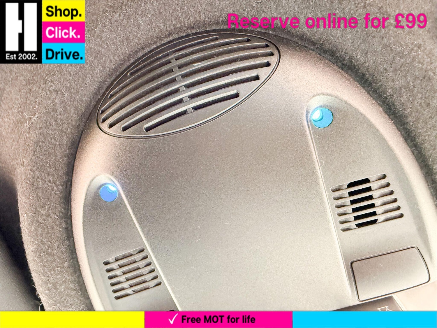 Used MINI Countryman 2011 for sale - 77215347: Photo 65