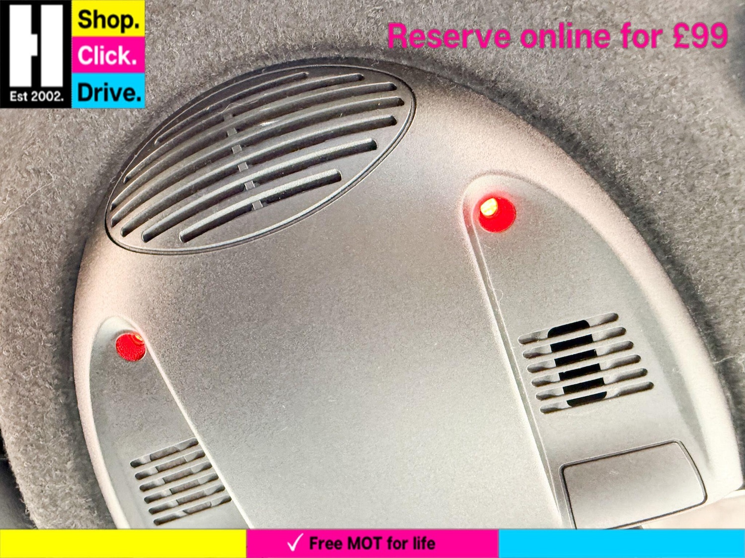 Used MINI Countryman 2011 for sale - 77215347: Photo 66