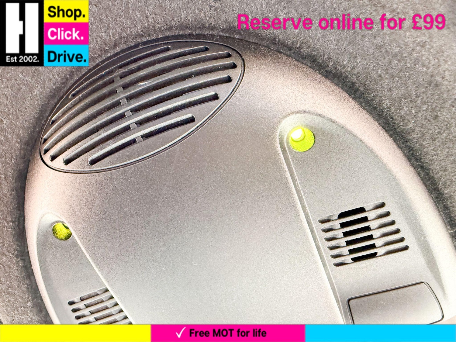 Used MINI Countryman 2011 for sale - 77215347: Photo 67