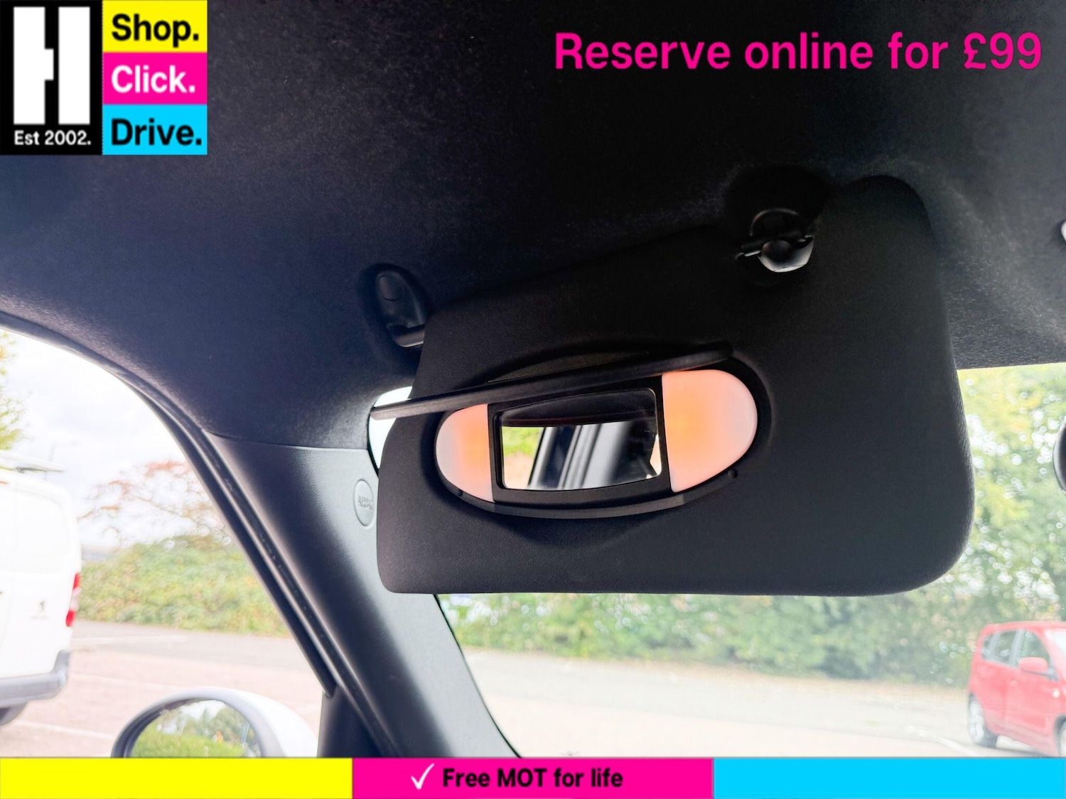 Used MINI Countryman 2011 for sale - 77215347: Photo 68