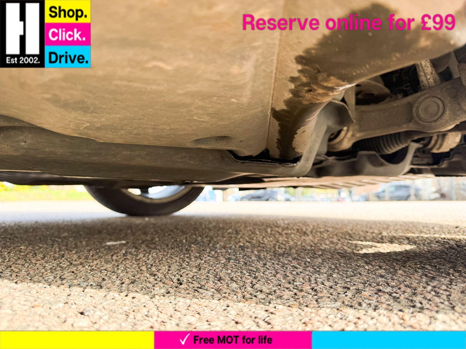 Used Mercedes-Benz C Class 2018 for sale - 77768030: Photo 27