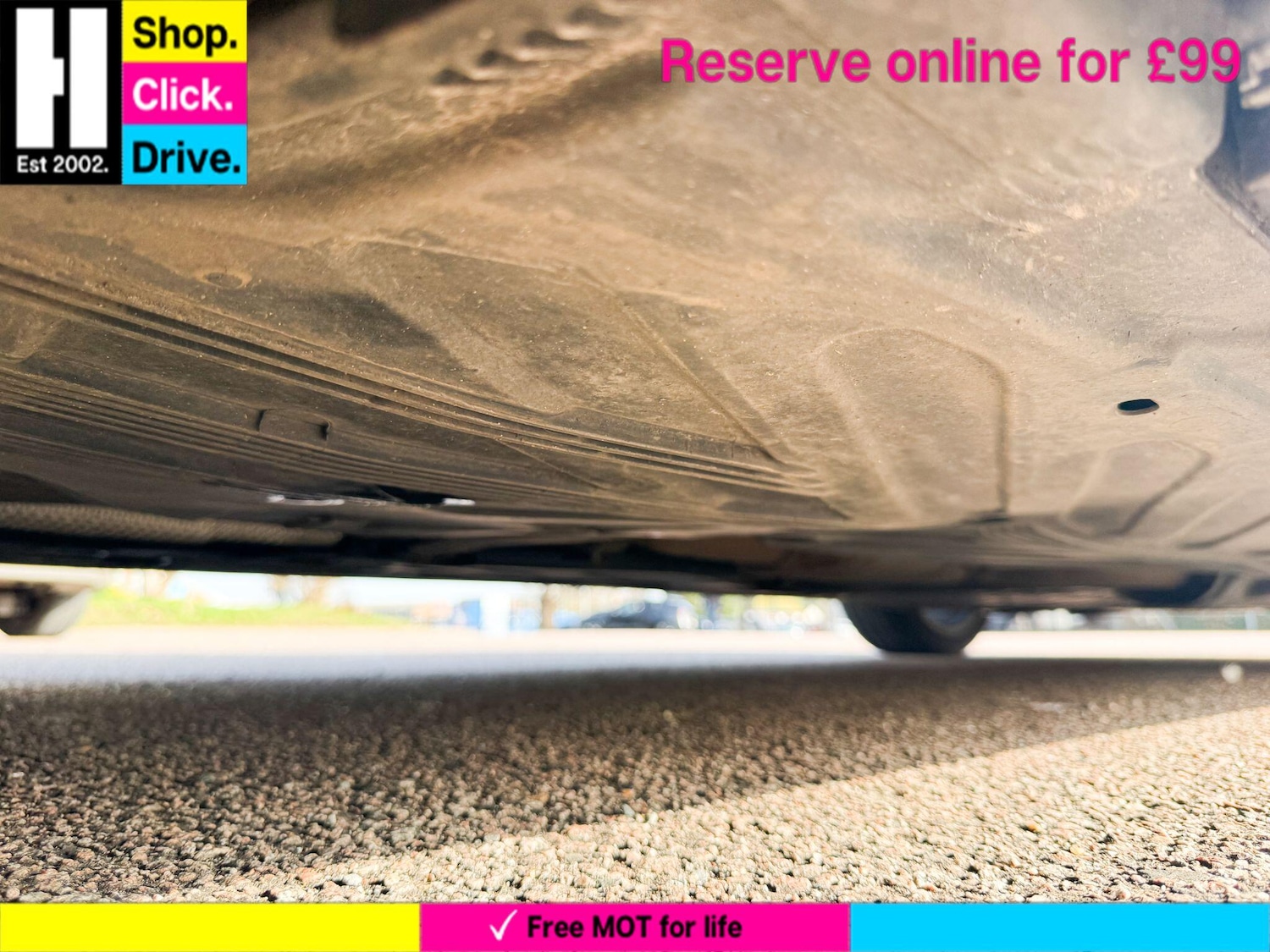 Used Mercedes-Benz C Class 2018 for sale - 77768030: Photo 28