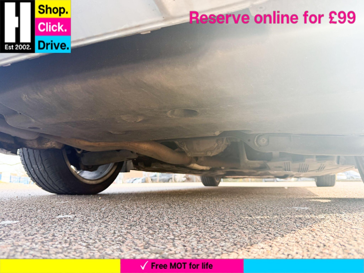 Used Mercedes-Benz C Class 2018 for sale - 77768030: Photo 29