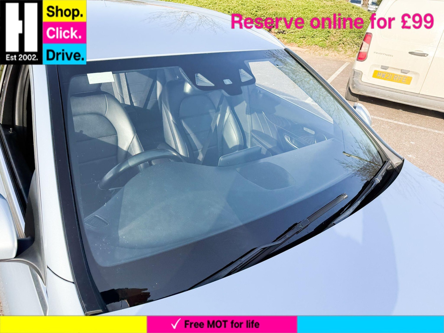 Used Mercedes-Benz C Class 2018 for sale - 77768030: Photo 48