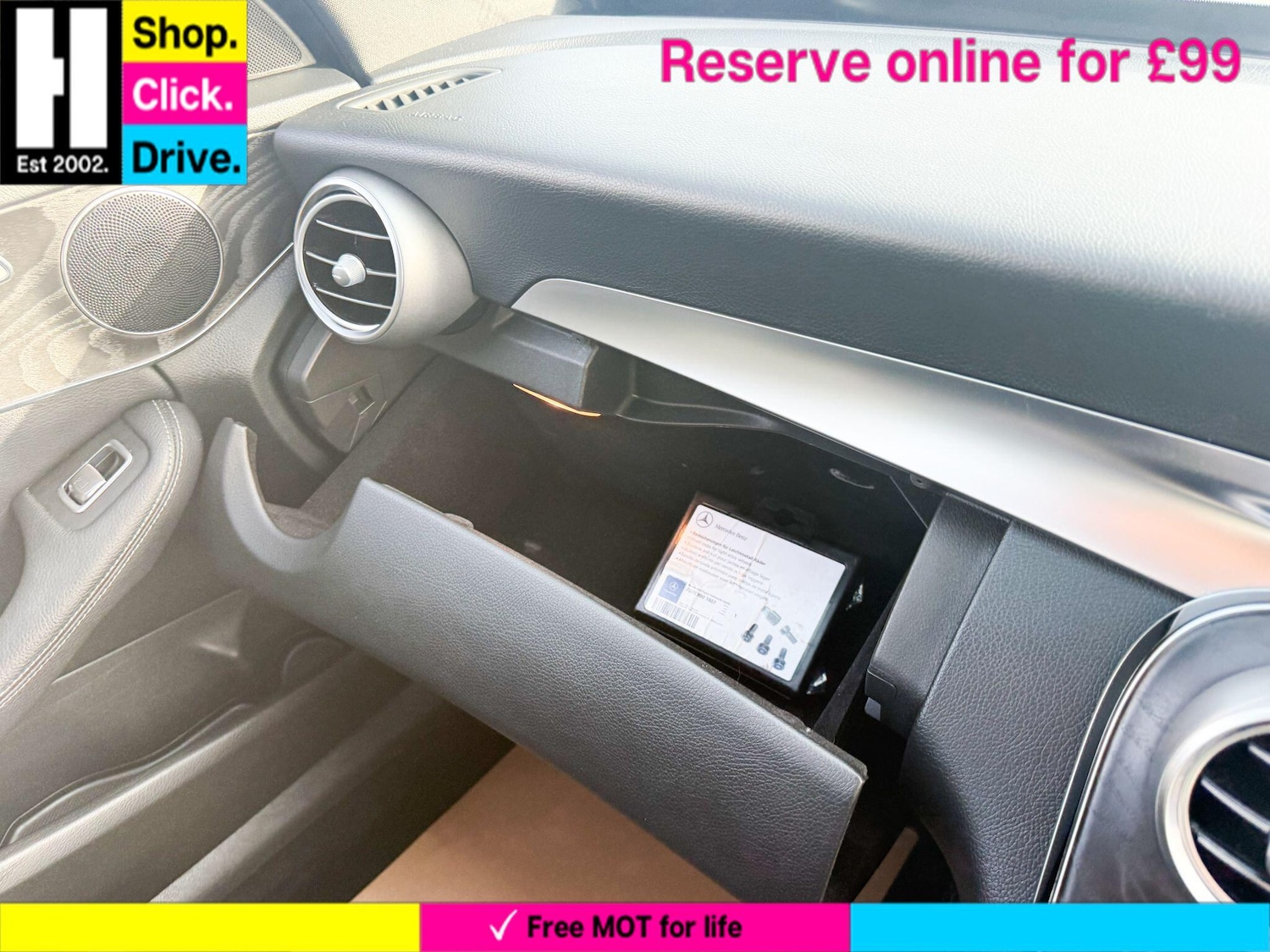 Used Mercedes-Benz C Class 2018 for sale - 77768030: Photo 63