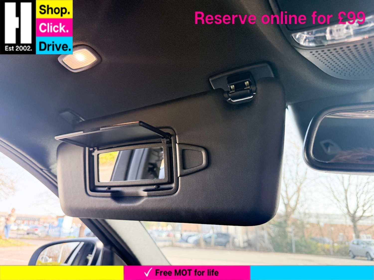 Used Mercedes-Benz C Class 2018 for sale - 77768030: Photo 65