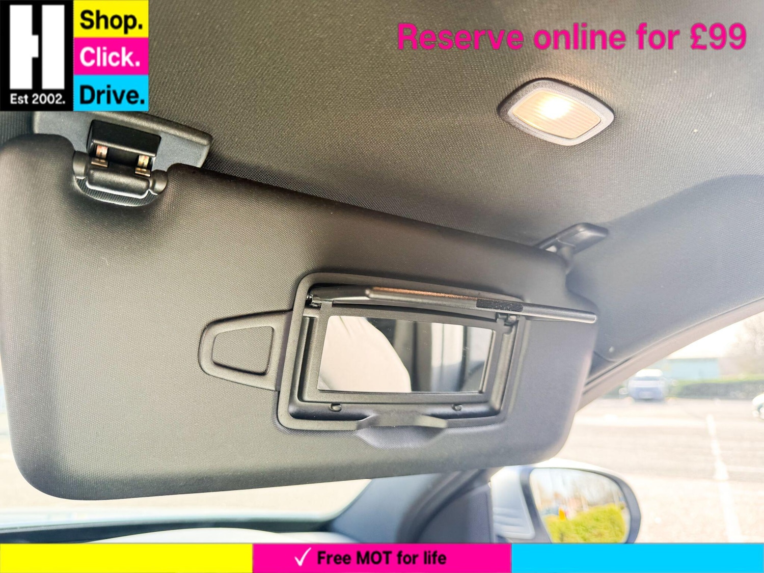 Used Mercedes-Benz C Class 2018 for sale - 77768030: Photo 66