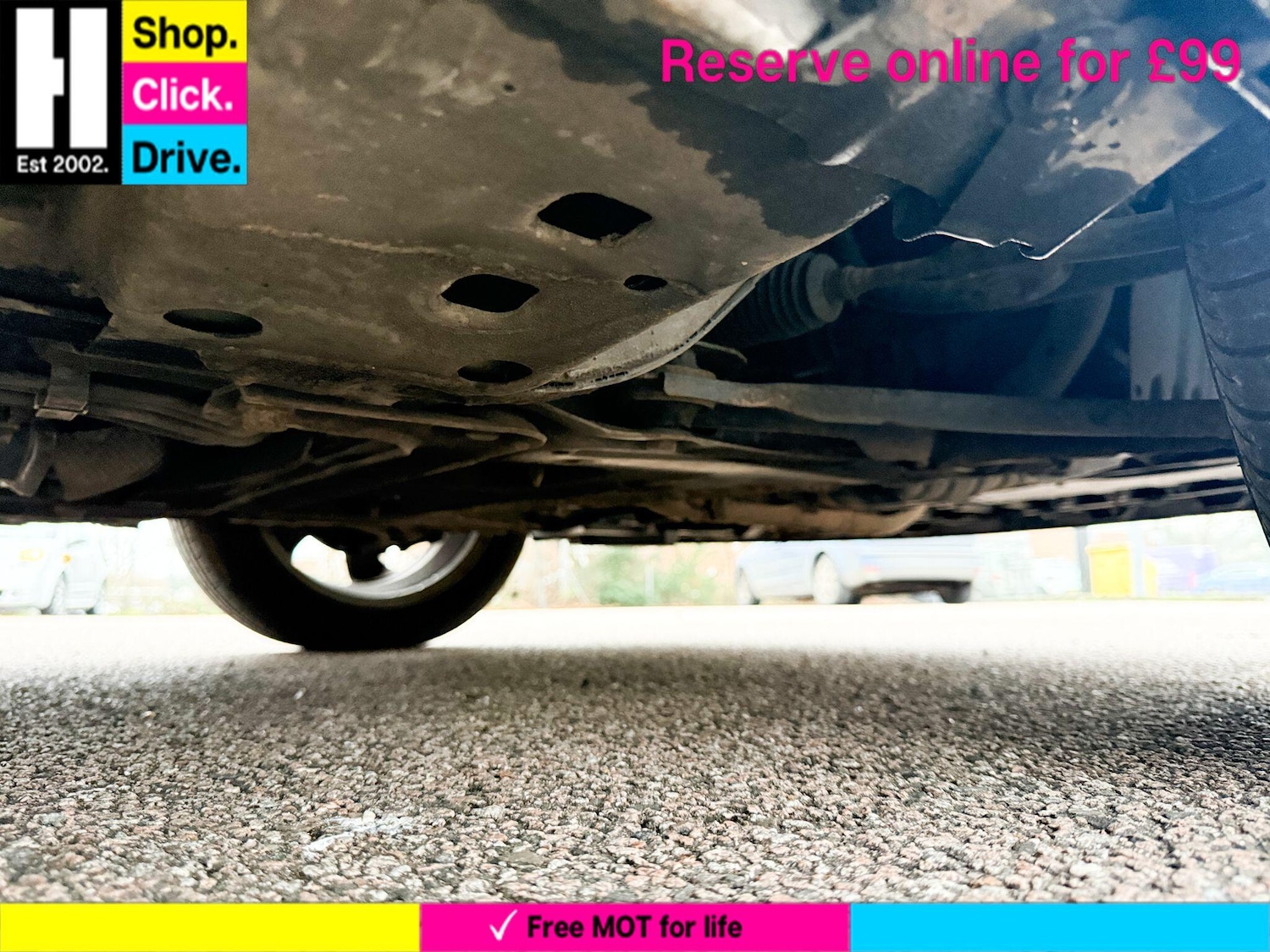 Used Nissan Note 2011 for sale - 77039706: Photo 22