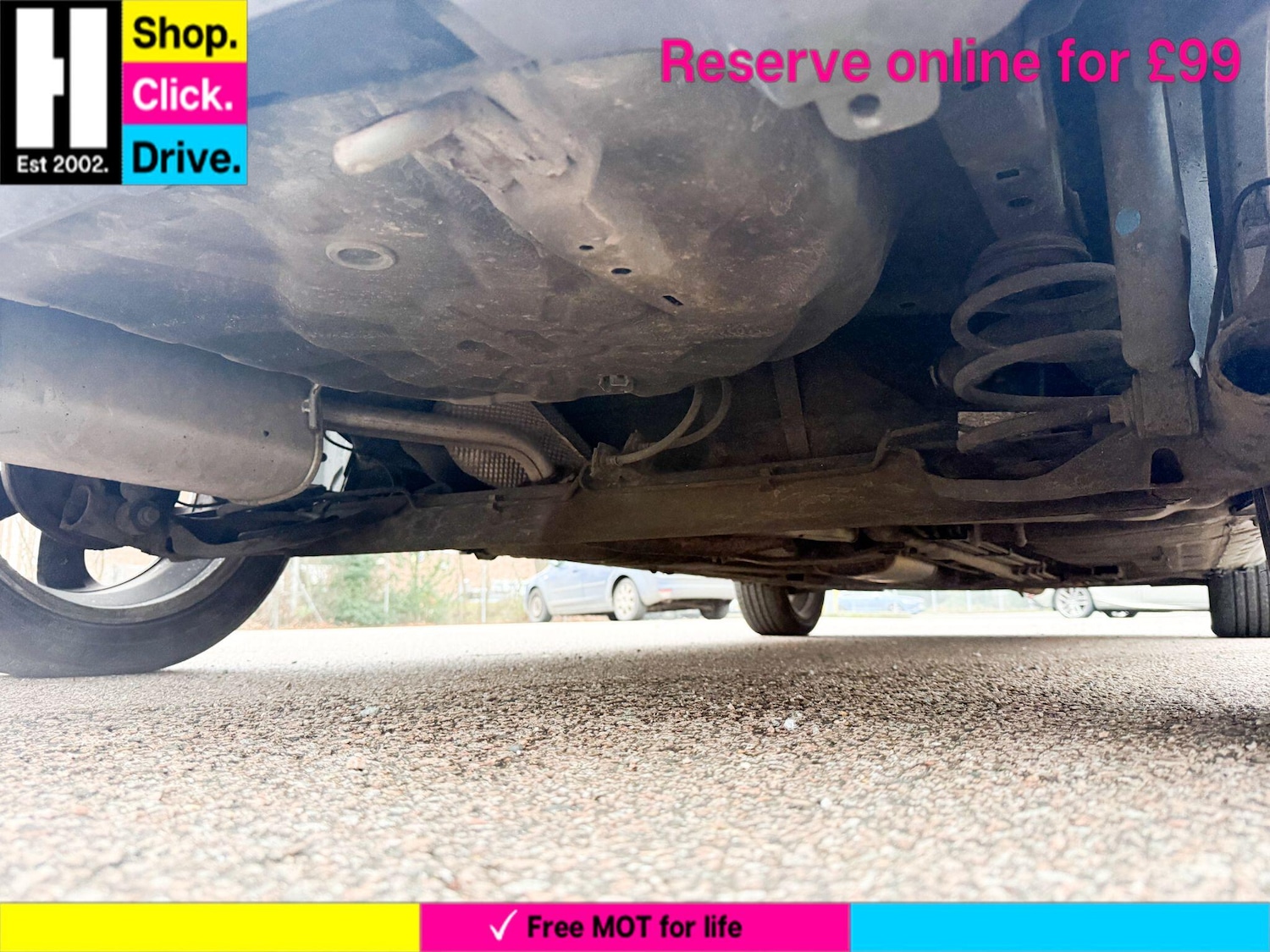 Used Nissan Note 2011 for sale - 77039706: Photo 24