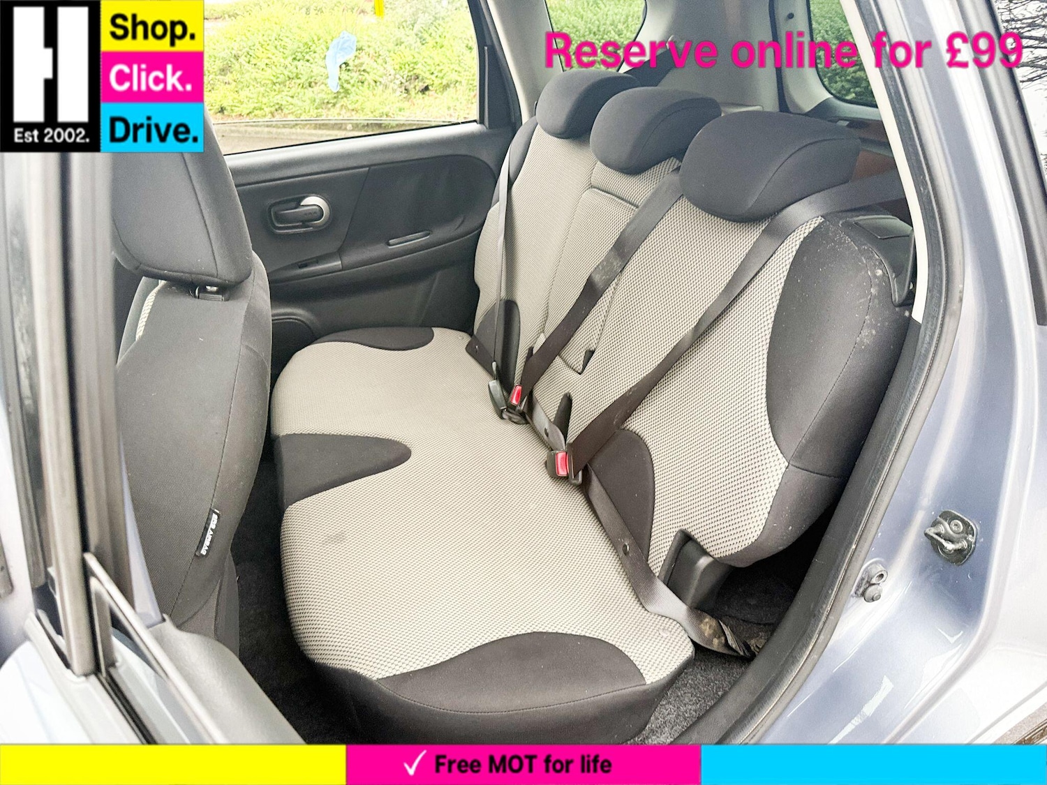 Used Nissan Note 2011 for sale - 77039706: Photo 35