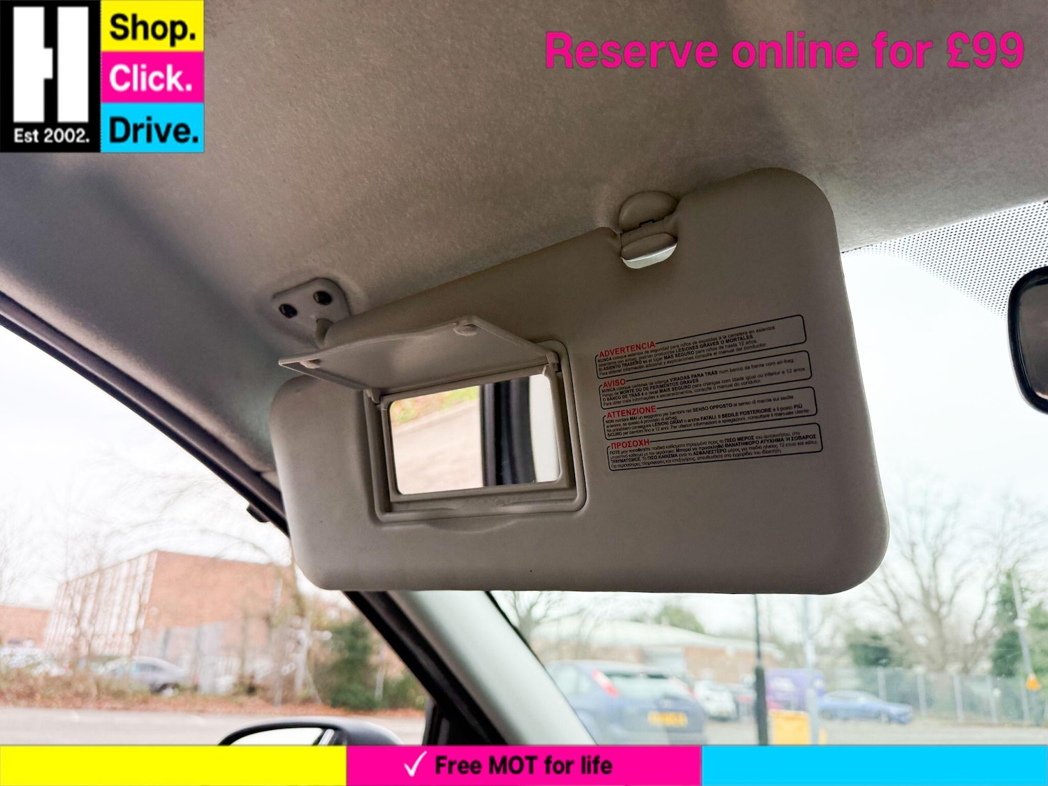 Used Nissan Note 2011 for sale - 77039706: Photo 51