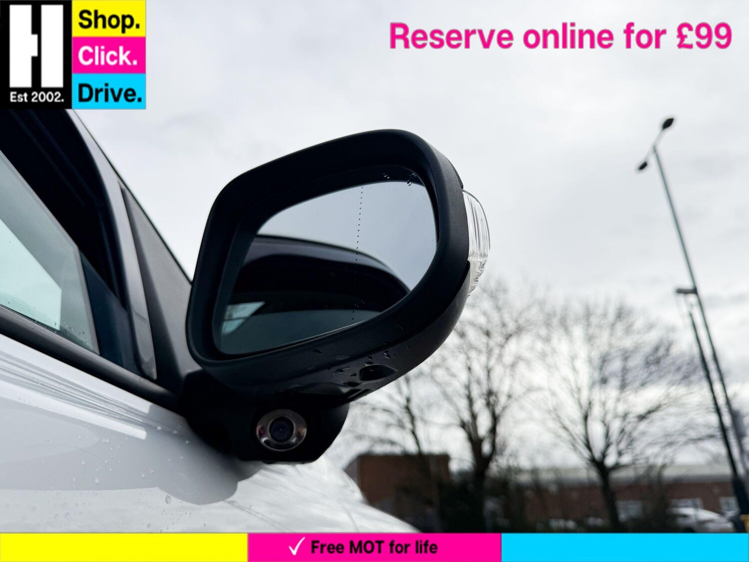 Used Volvo C30 2011 for sale - 77574727: Photo 13