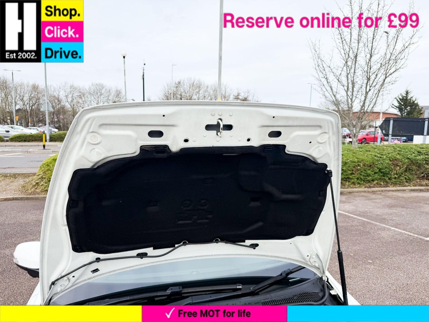 Used Volvo C30 2011 for sale - 77574727: Photo 26