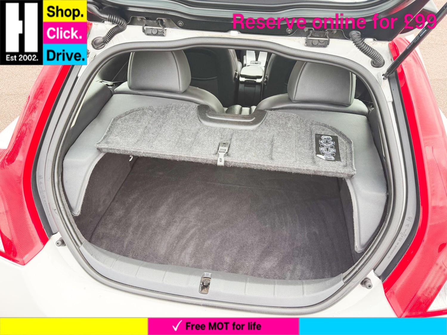 Used Volvo C30 2011 for sale - 77574727: Photo 31