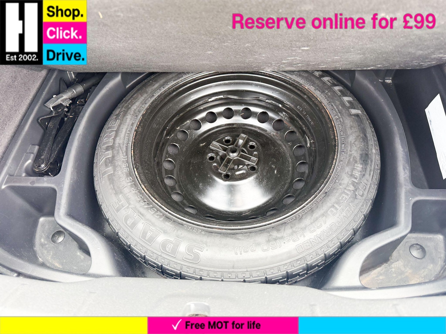 Used Volvo C30 2011 for sale - 77574727: Photo 32