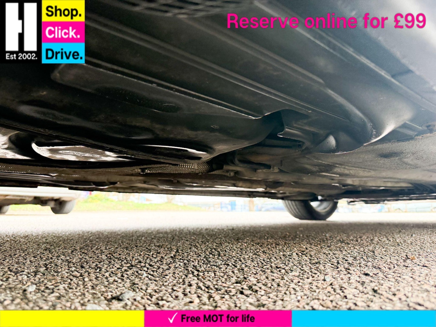 Used Volvo C30 2011 for sale - 77574727: Photo 34