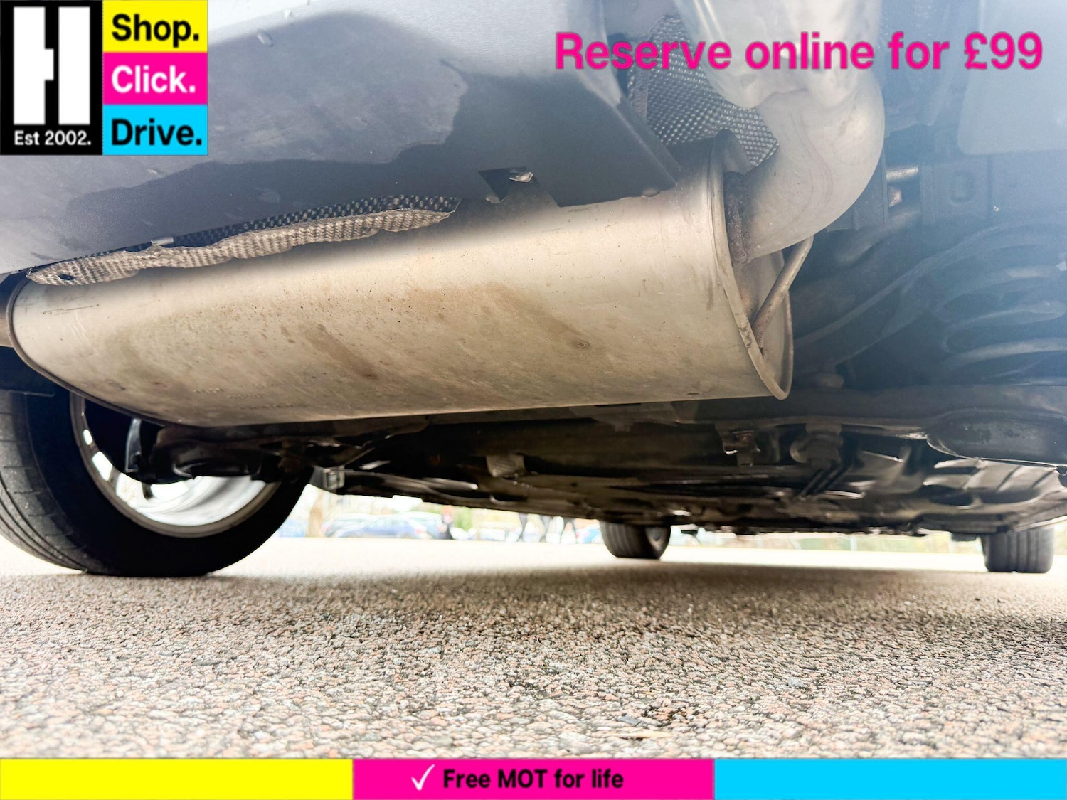 Used Volvo C30 2011 for sale - 77574727: Photo 35