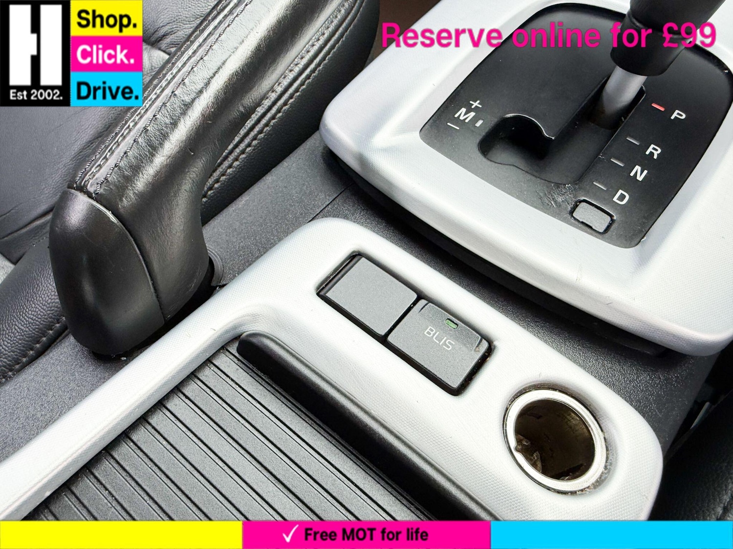 Used Volvo C30 2011 for sale - 77574727: Photo 48