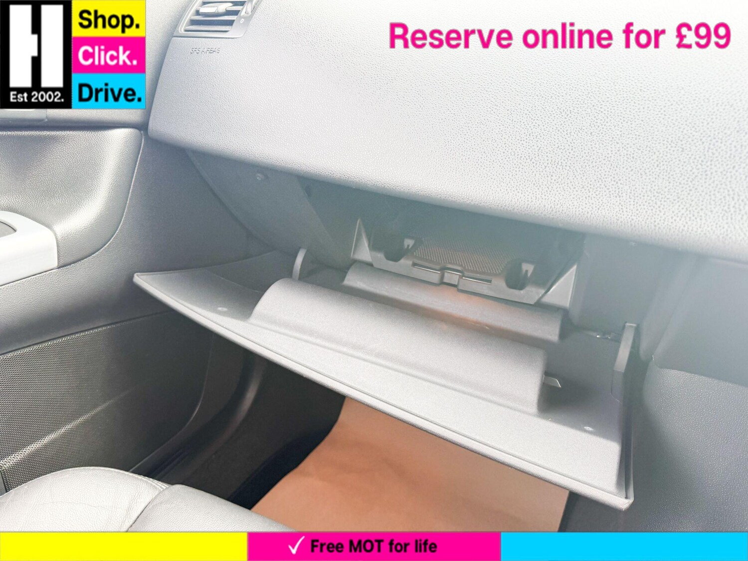 Used Volvo C30 2011 for sale - 77574727: Photo 50