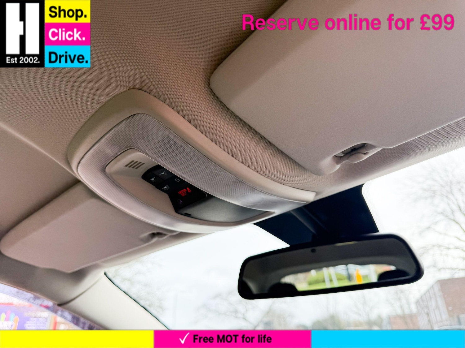 Used Volvo C30 2011 for sale - 77574727: Photo 51