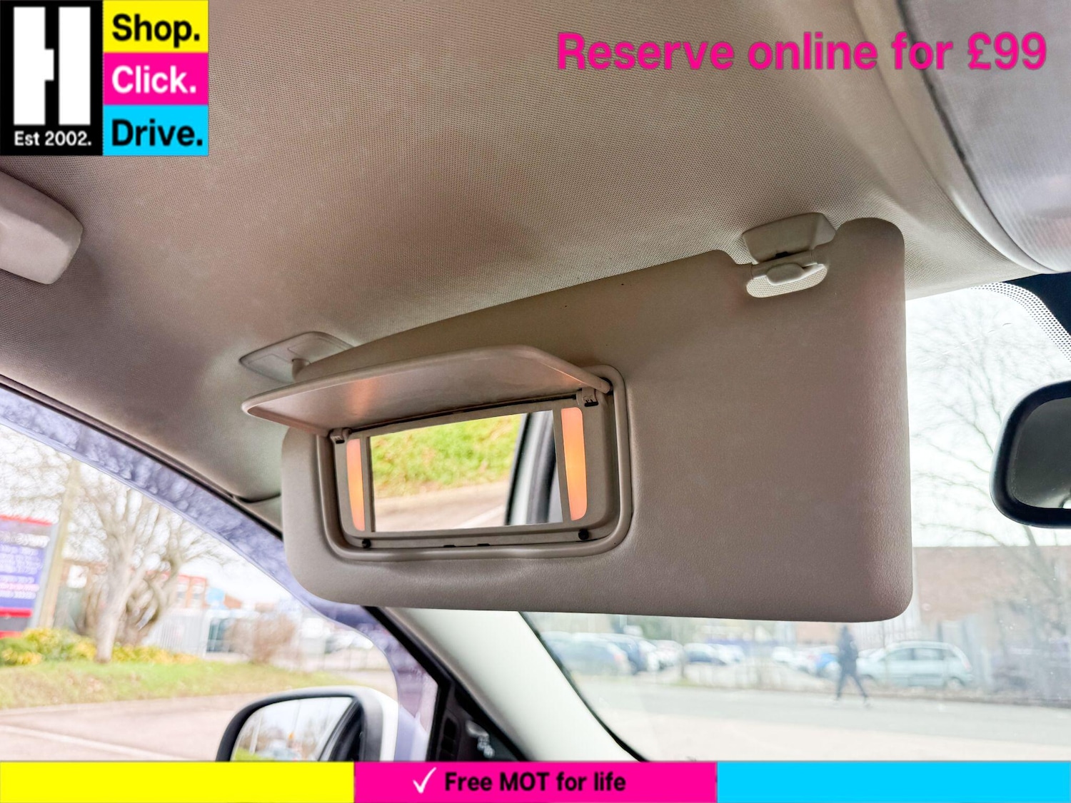 Used Volvo C30 2011 for sale - 77574727: Photo 52