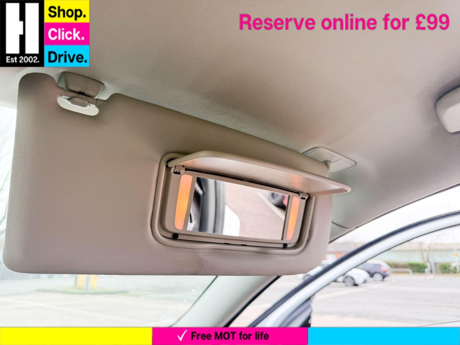 Used Volvo C30 2011 for sale - 77574727: Photo 53