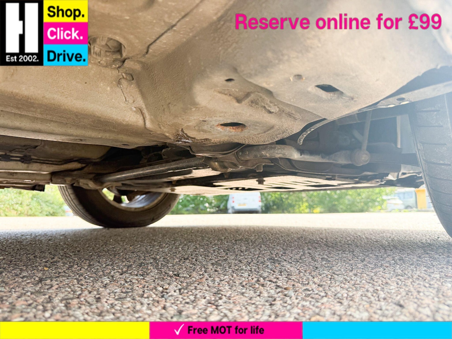 Used Citroen Berlingo 2013 for sale - 75769583: Photo 31