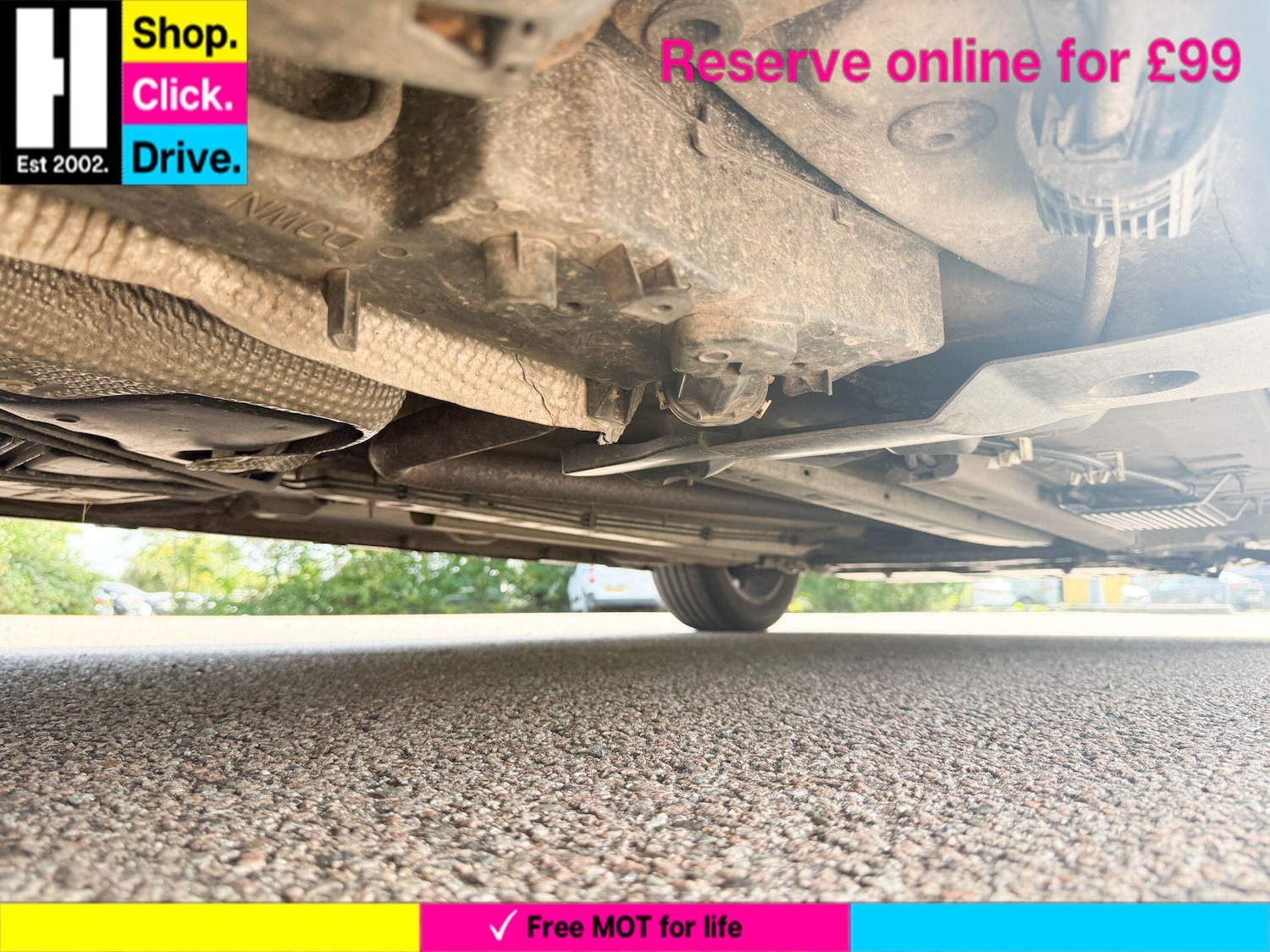 Used Citroen Berlingo 2013 for sale - 75769583: Photo 32