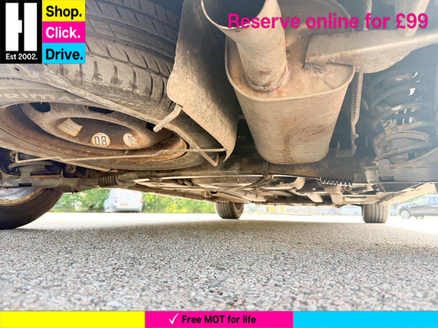 Used Citroen Berlingo 2013 for sale - 75769583: Photo 33