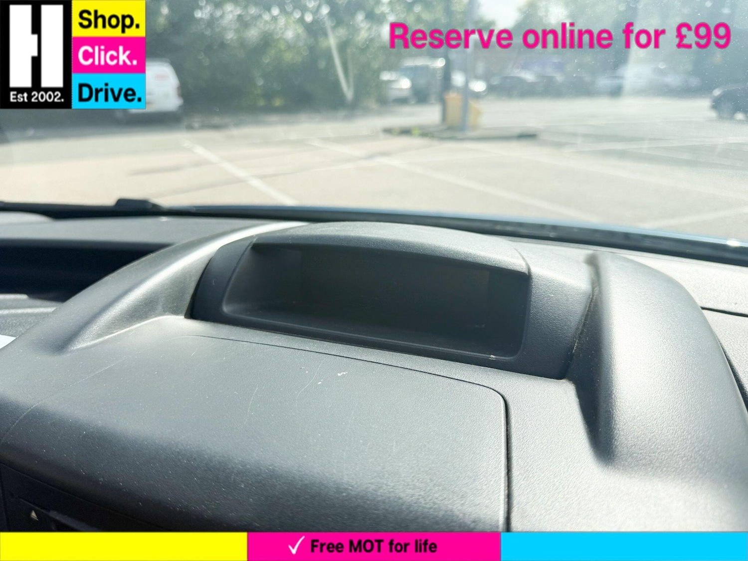 Used Citroen Berlingo 2013 for sale - 75769583: Photo 56