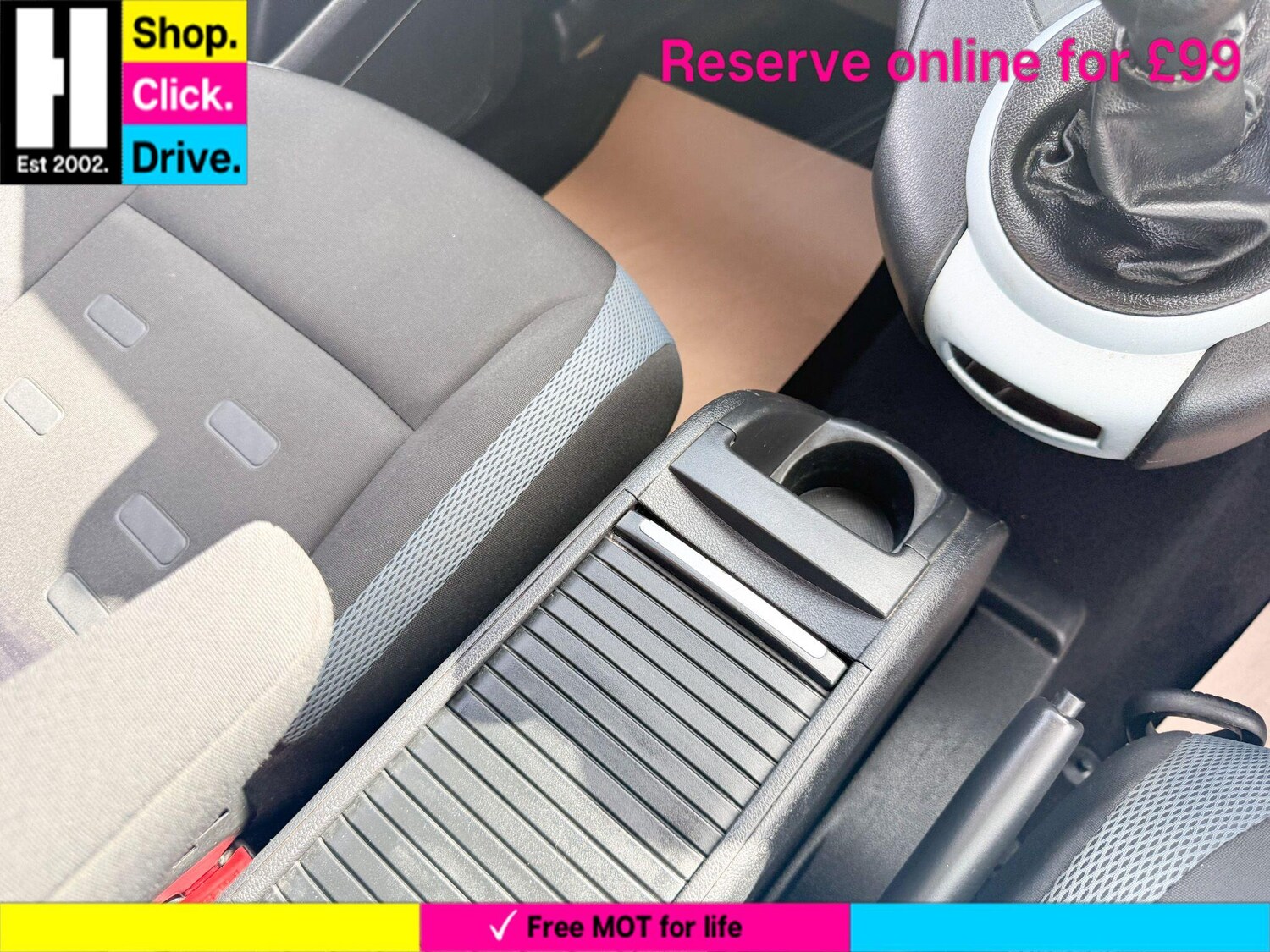 Used Citroen Berlingo 2013 for sale - 75769583: Photo 59