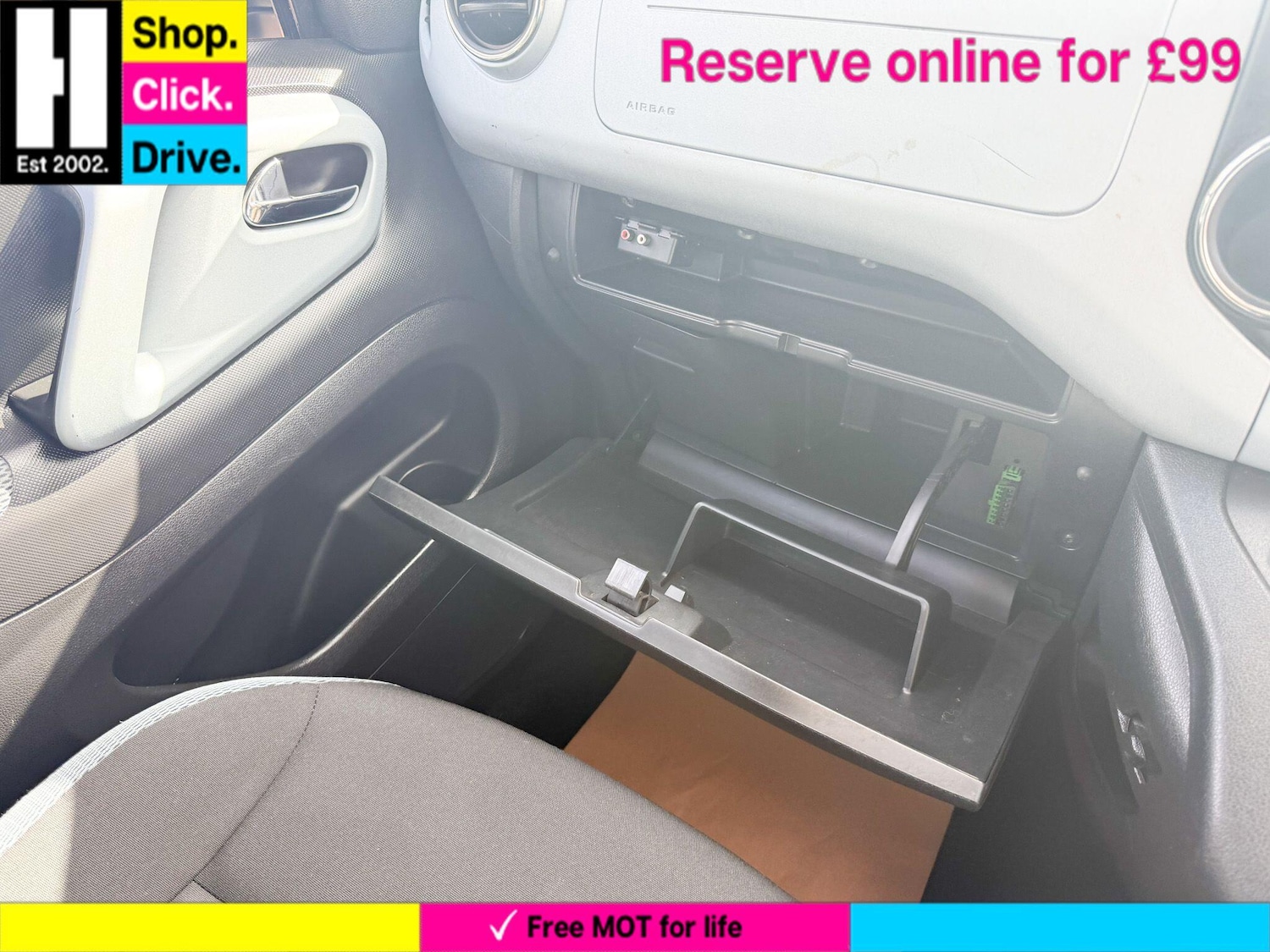 Used Citroen Berlingo 2013 for sale - 75769583: Photo 61