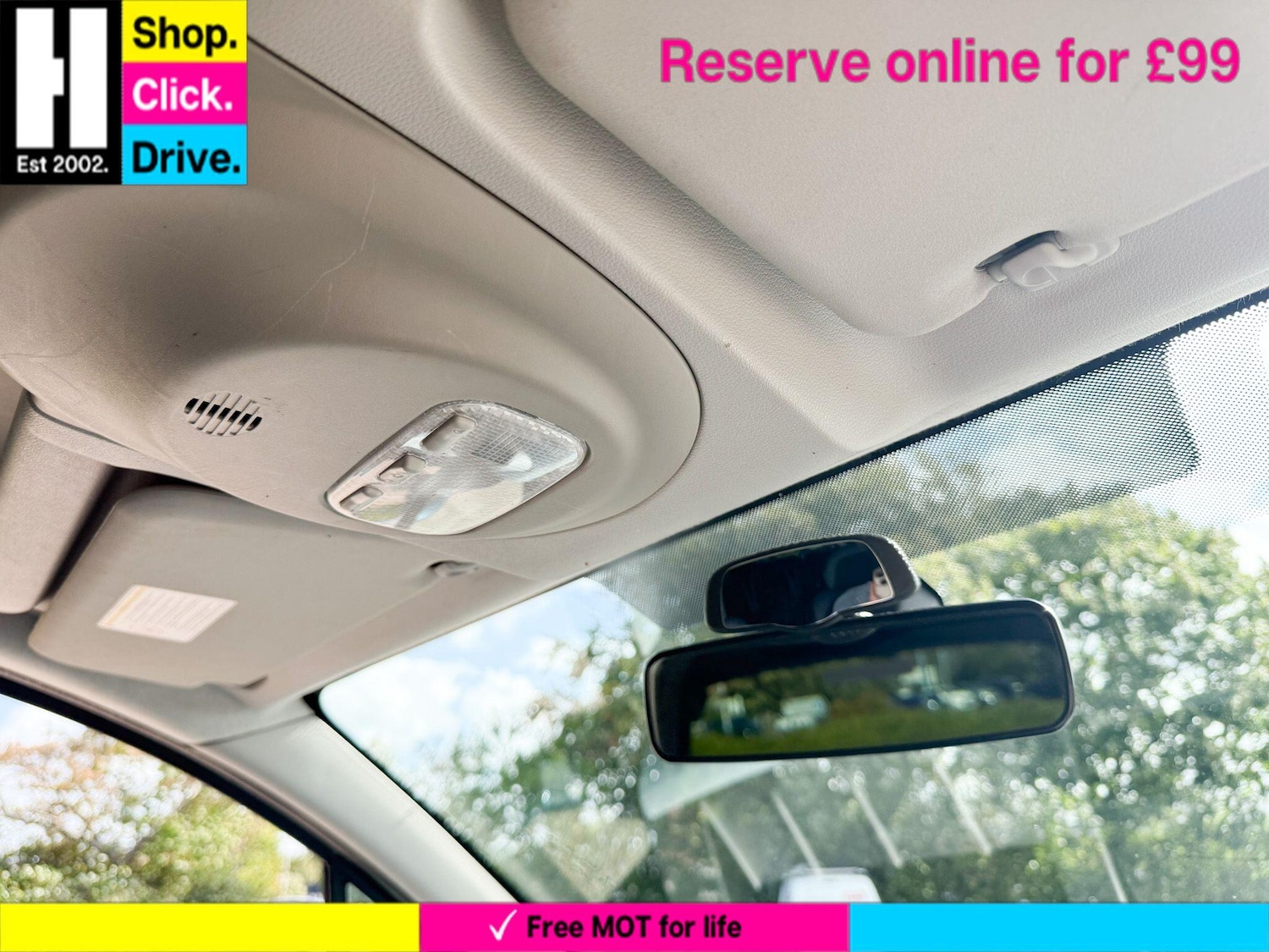 Used Citroen Berlingo 2013 for sale - 75769583: Photo 62