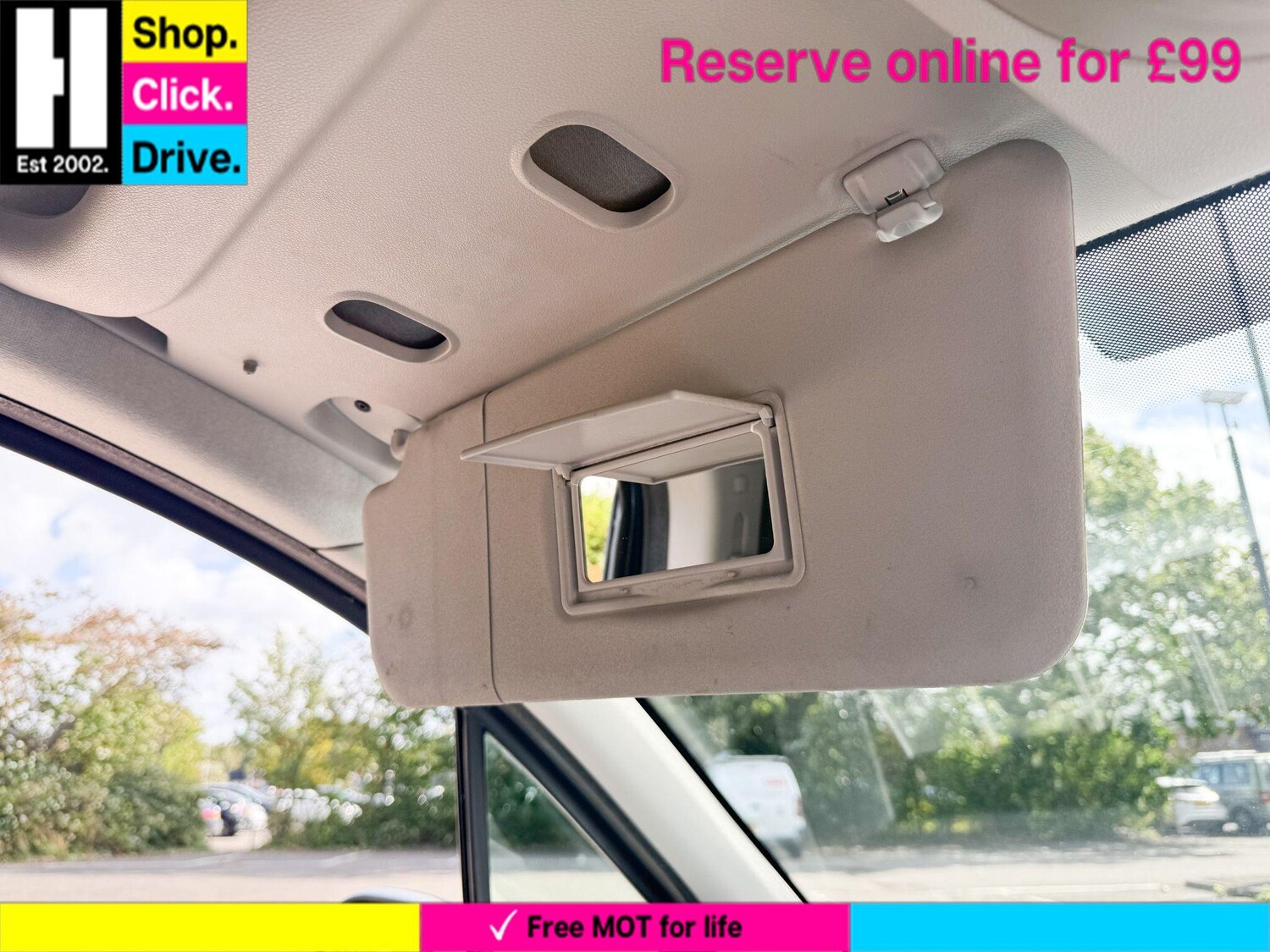 Used Citroen Berlingo 2013 for sale - 75769583: Photo 63