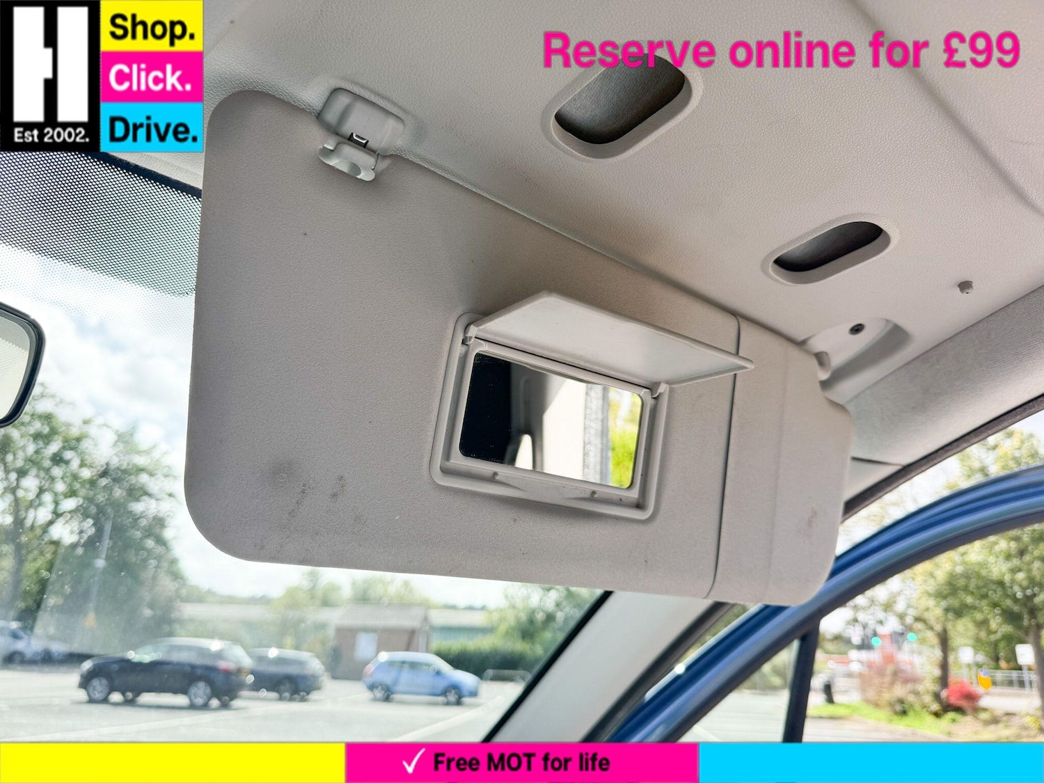 Used Citroen Berlingo 2013 for sale - 75769583: Photo 64