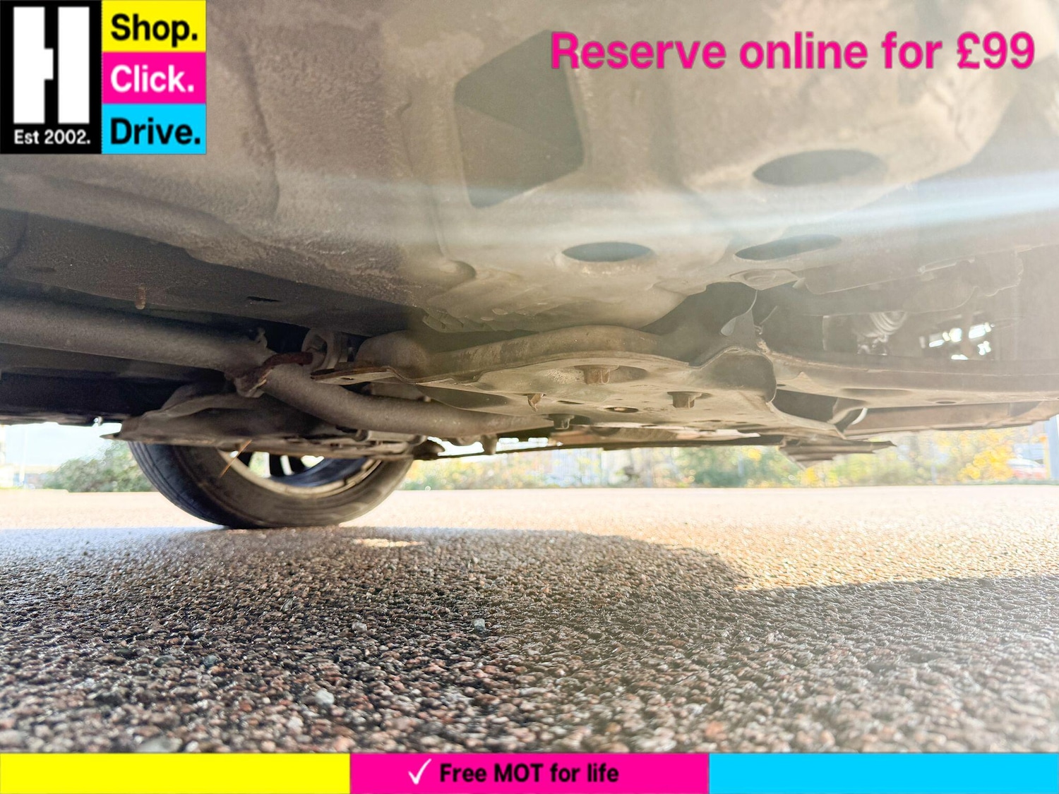 Used Vauxhall Corsa 2011 for sale - 77524315: Photo 22