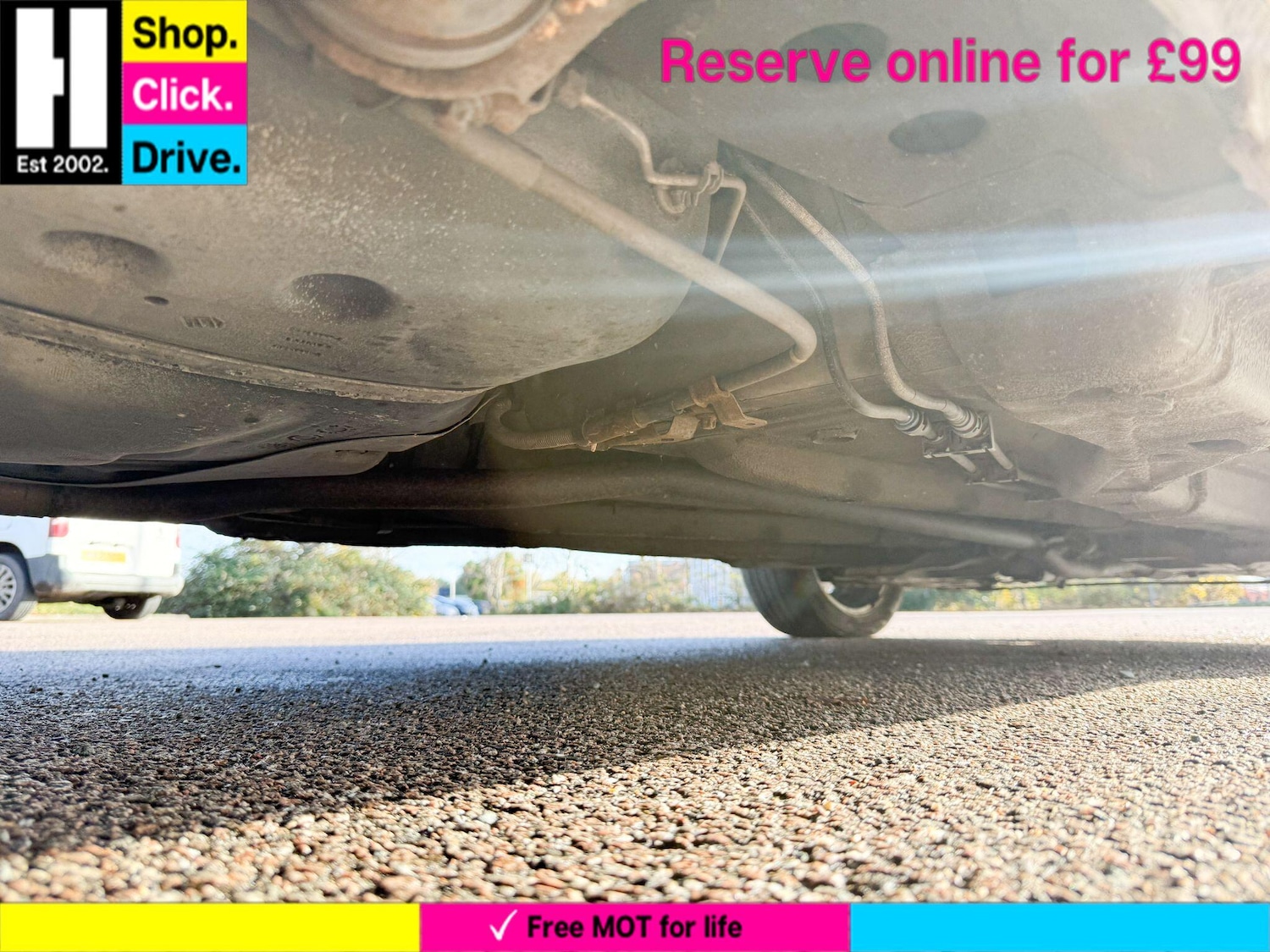 Used Vauxhall Corsa 2011 for sale - 77524315: Photo 23